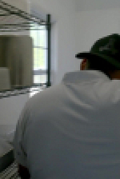 Kitchen Nightmares US S08E03 720p WEB h264-EDITH EZTV