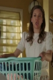 Young Sheldon S03E02 480p x264-mSD [eztv]