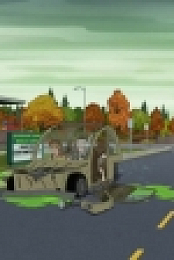 Milo Murphys Law S01E18 HDTV x264-W4F[eztv]