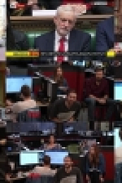 TMZ on TV 2018 12 19 WEB x264-TBS