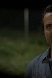 Lopez S01E09 iNTERNAL 720p HDTV x264-ALTEREGO EZTV