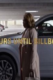 Queens 2021 S01E07 480p x264-mSD EZTV