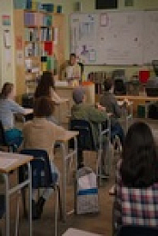 Animal Control S01E10 480p x264-mSD EZTV