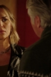 Midnight Texas S02E05 720p WEB H264-MEMENTO [eztv]