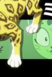 SHAMAN KING S01E19 720p WEB H264-SUGOI EZTV