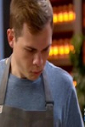 MasterChef Australia S13E06 480p x264-mSD EZTV