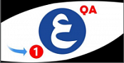 [ FreeCourseWeb ] Udemy - Learn Arabic Using the Q & A Method - Part 1