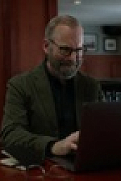 Lucky Hank S01E02 XviD-AFG EZTV
