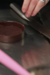 Dessert Masters S01E06 1080p WEB H264-CBFM EZTV