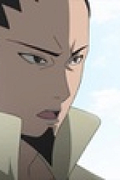 BORUTO NARUTO NEXT GENERATIONS S01E208 XviD-AFG EZTV