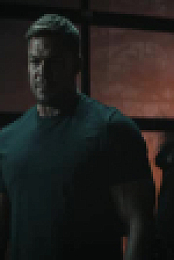 Reacher S02E06 XviD-AFG EZTV