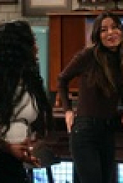 iCarly 2021 S03E04 XviD-AFG EZTV