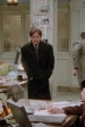 Spin City S01E18 WS WEB H264-REGRET EZTV