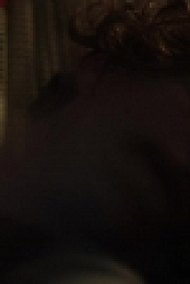 Lethal Weapon S02E12 720p WEB x264-TBS[eztv]