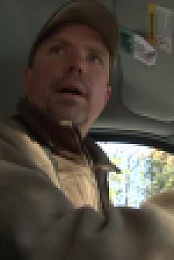 Yellowstone Wardens S04E06 XviD-AFG EZTV