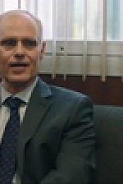 Lace 2021 S02E06 720p WEB h264-EDITH EZTV