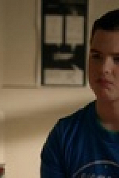 Young Sheldon S06E20 720p HDTV x264-SYNCOPY EZTV