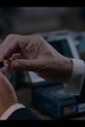 The Innocent S01E06 XviD-AFG EZTV