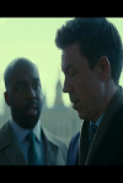 Black Doves S01E03 480p x264-mSD EZTV