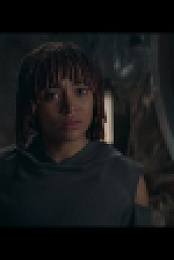 The Acolyte S01E06 720p HEVC x265-MeGusta EZTV