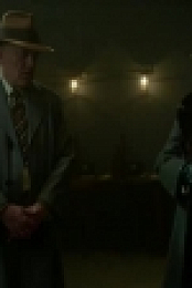 Fargo S04E07 XviD-AFG EZTV