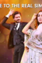 Umang (2019) Hindi 720p HDRip Full Show