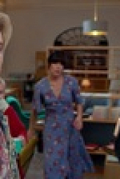 McDonald And Dodds S01E02 1080p WEB H264-CBFM EZTV