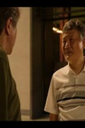 Big Bet S01E06 480p x264-mSD EZTV