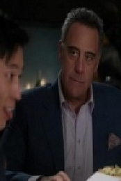 Single Parents S02E19 480p x264-mSD [eztv]
