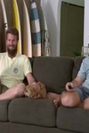 Gogglebox AU S15E06 480p x264-mSD EZTV
