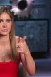Vanderpump Rules S10E11 720p HEVC x265-MeGusta EZTV