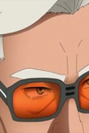 BORUTO NARUTO NEXT GENERATIONS S01E212 480p x264-mSD EZTV