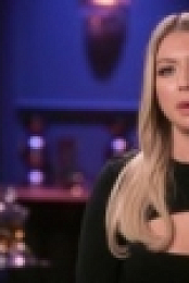 Vanderpump Rules S08E18 iNTERNAL 720p WEB h264-TRUMP [eztv]