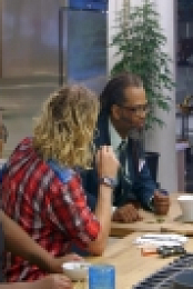 Cooking on High S01E09 WEB x264-STRiFE[eztv]