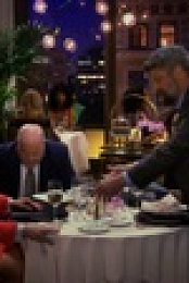 The Conners S05E07 720p HDTV x264-SYNCOPY EZTV