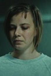 A Thin Line S01E02 MULTi 1080p WEB H264-AMB3R EZTV