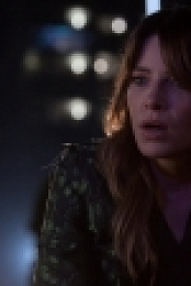 Lucifer S05E01 MULTi 1080p WEB x264-CiELOS EZTV