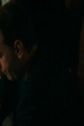 Billions S05E02 INTERNAL 480p x264-mSD [eztv]