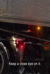 Ice Road Rescue S06E01 480p x264-mSD EZTV