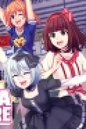 Shining Song Starnova: Idol Empire-GOG