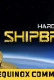 Hardspace: Shipbreaker v0.2.1