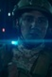 The Power S01E04 720p WEB h264-EDITH EZTV