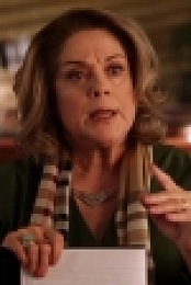 The Flash 2014 S04E12 iNTERNAL 720p WEB x264-BAMBOOZLE[eztv]