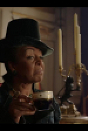 Bridgerton S03E05 480p x264-RUBiK EZTV