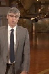 Innovation Nation S04E13 WEB x264-707 [eztv]