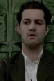 Close To The Enemy S01E06 HDTV x264-RiVER[eztv]