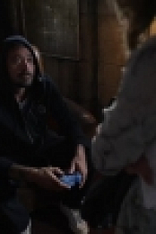 The Walking Dead S10E22 720p WEB x265-MiNX EZTV