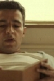 Catch 22 S01E02 720p HDTV x264-MTB [eztv]