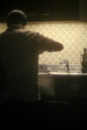 Mafia Spies S01E06 1080p WEB h264-EDITH EZTV