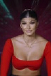 The Challenge S38E04 720p WEB h264-KOGi EZTV